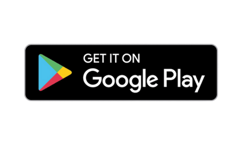 Play Store