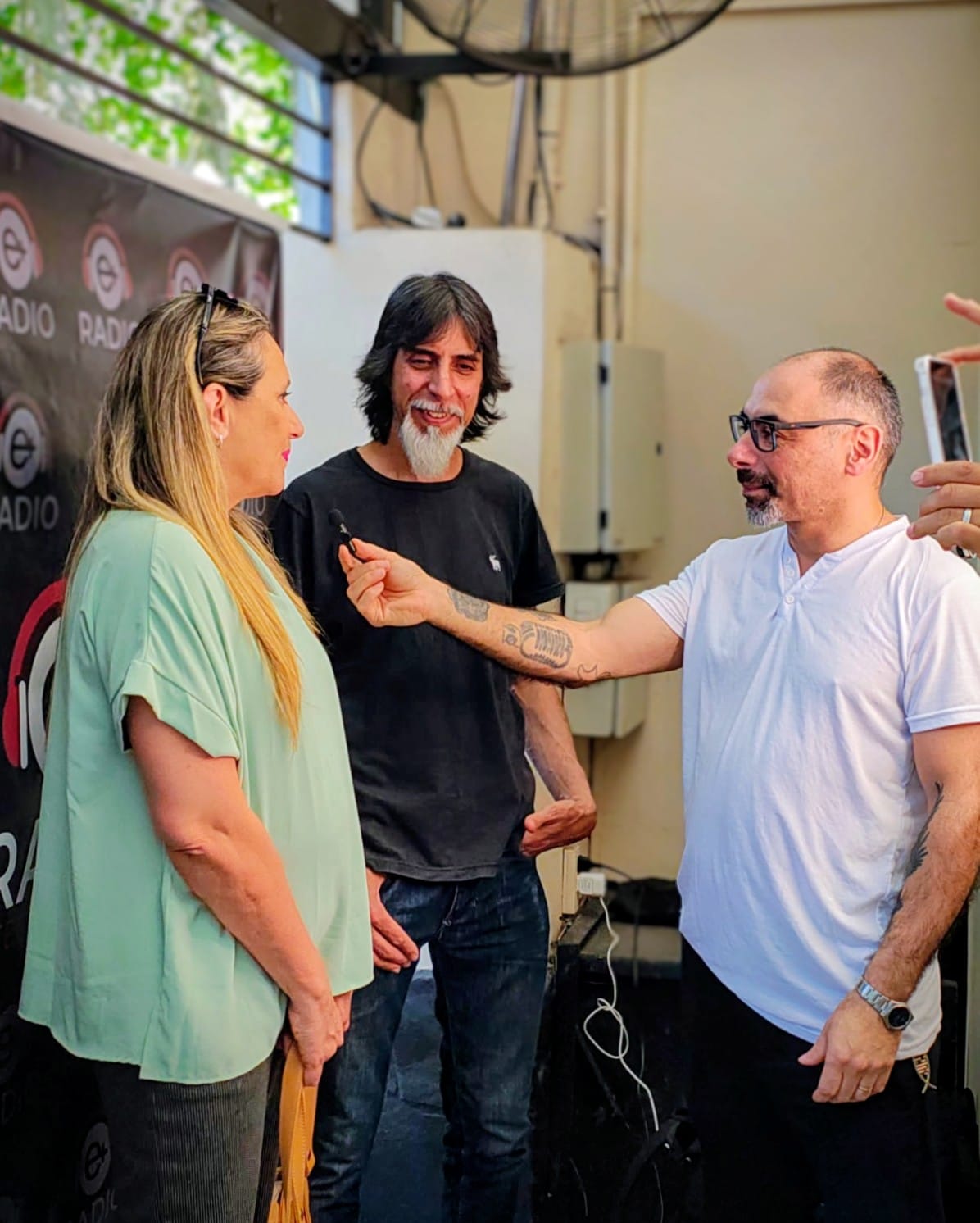 Descripción de la imagen 1